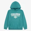 Converse CNVB BLEACHER ATHLETIC PO HOOD 
