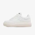 ACBC MID CITY SNEAKER 