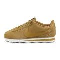 Nike CLASSIC CORTEZ SE 