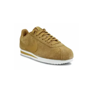 Nike CLASSIC CORTEZ SE 