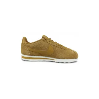 Nike CLASSIC CORTEZ SE 