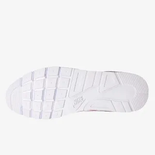 Nike NIKE NIGHTGAZER LW SE 