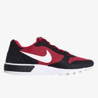 Nike NIKE NIGHTGAZER LW SE 