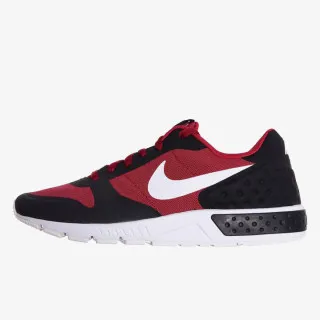 Nike NIKE NIGHTGAZER LW SE 