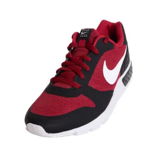 Nike NIKE NIGHTGAZER LW SE 