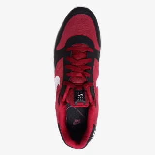 Nike NIKE NIGHTGAZER LW SE 