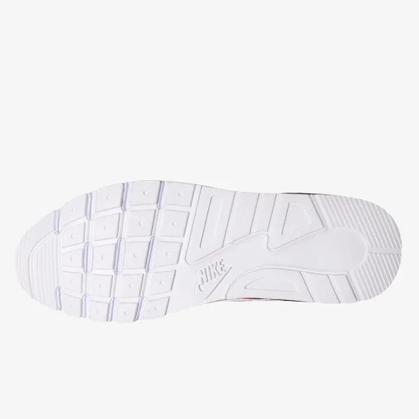 Nike NIKE NIGHTGAZER LW SE 