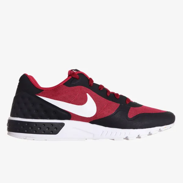 Nike NIKE NIGHTGAZER LW SE 