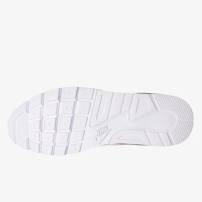 Nike NIKE NIGHTGAZER LW SE 