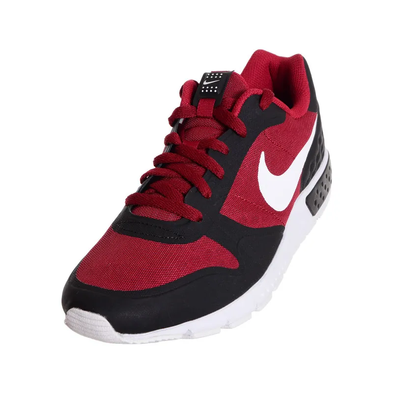 Nike NIKE NIGHTGAZER LW SE 