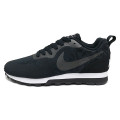 Nike Tenisice WMNS MD RUNNER 2 BR 