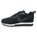 Nike WMNS MD RUNNER 2 BR 