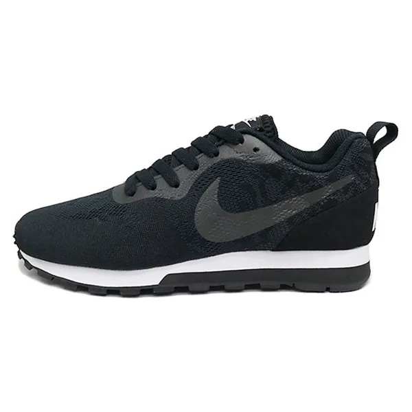 Nike WMNS MD RUNNER 2 BR 