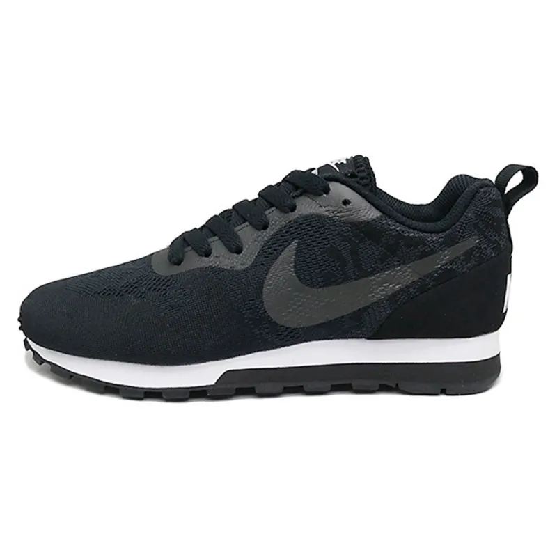 Nike WMNS MD RUNNER 2 BR 