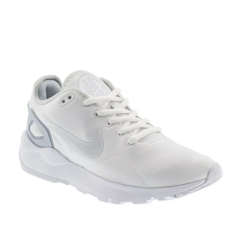 Wmns nike ld runner lw store