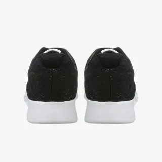 Nike WMNS NIKE TANJUN ENG 