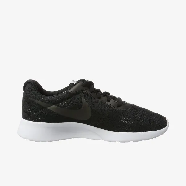 Nike WMNS NIKE TANJUN ENG 