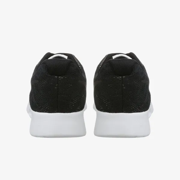 Nike WMNS NIKE TANJUN ENG 