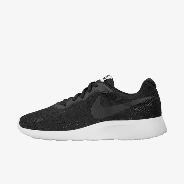 Nike WMNS NIKE TANJUN ENG 