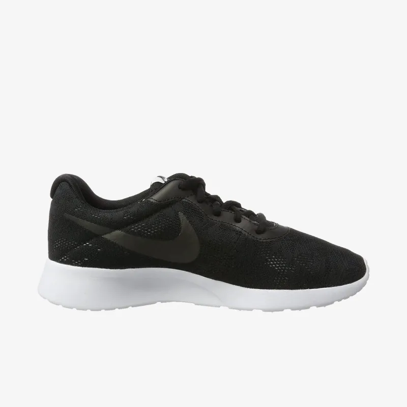 Nike WMNS NIKE TANJUN ENG 