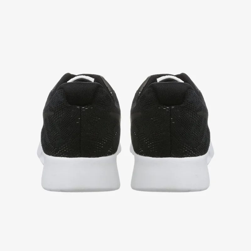 Nike WMNS NIKE TANJUN ENG 