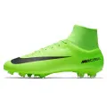 Nike MERCURIAL VICTORY VI DF FG 