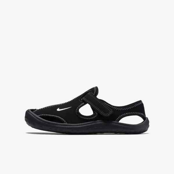 Nike Sandale NIKE SUNRAY PROTECT (PS) 