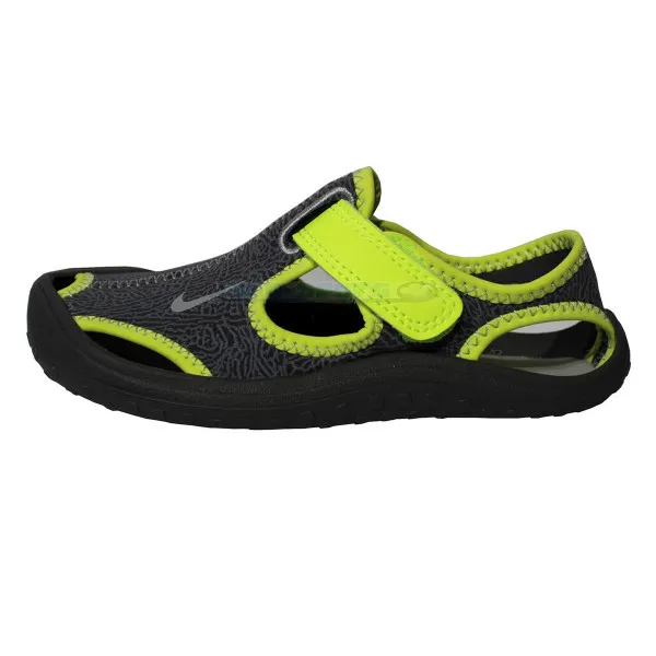 Nike NIKE SUNRAY PROTECT (PS) 