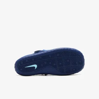 Nike SUNRAY PROTECT (PS) 