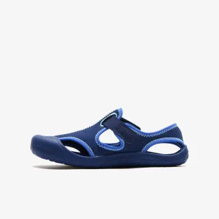 Nike SUNRAY PROTECT (PS) 