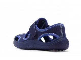 Nike SUNRAY PROTECT (PS) 