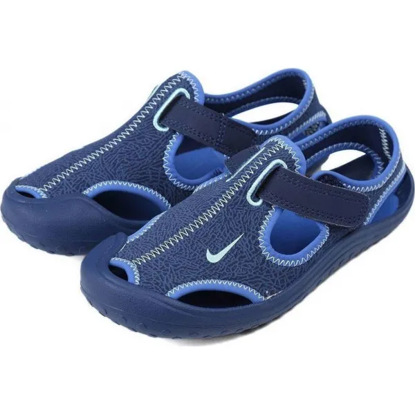 Nike Sandale SUNRAY PROTECT (PS) 