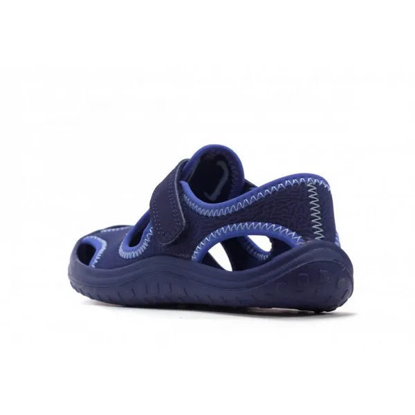 Nike SUNRAY PROTECT (PS) 