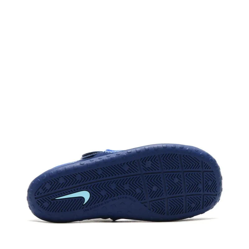 Nike SUNRAY PROTECT (PS) 