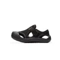 Nike NIKE SUNRAY PROTECT (TD) 