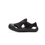 Nike NIKE SUNRAY PROTECT (TD) 