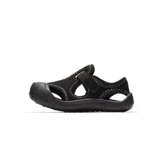 Nike NIKE SUNRAY PROTECT (TD) 