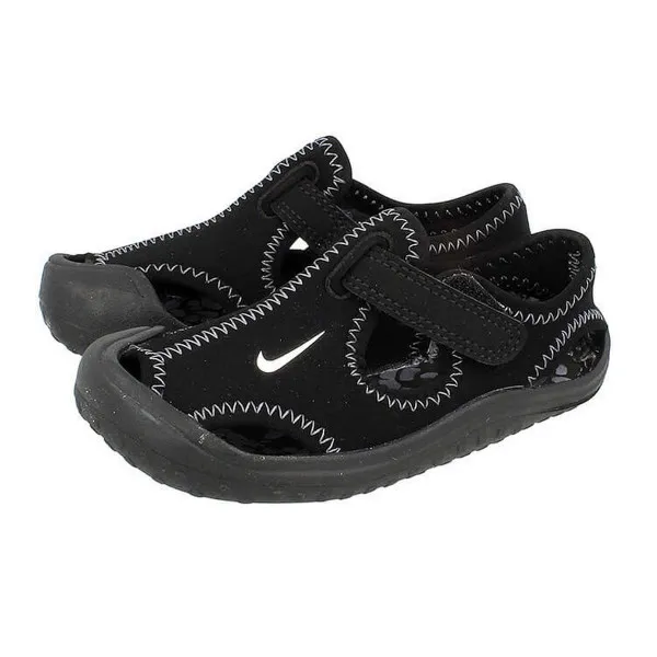 Nike Sandale NIKE SUNRAY PROTECT (TD) 