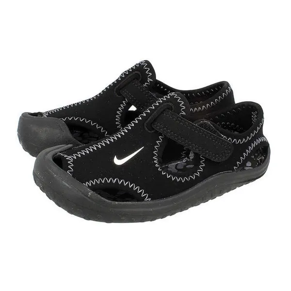 Nike NIKE SUNRAY PROTECT (TD) 