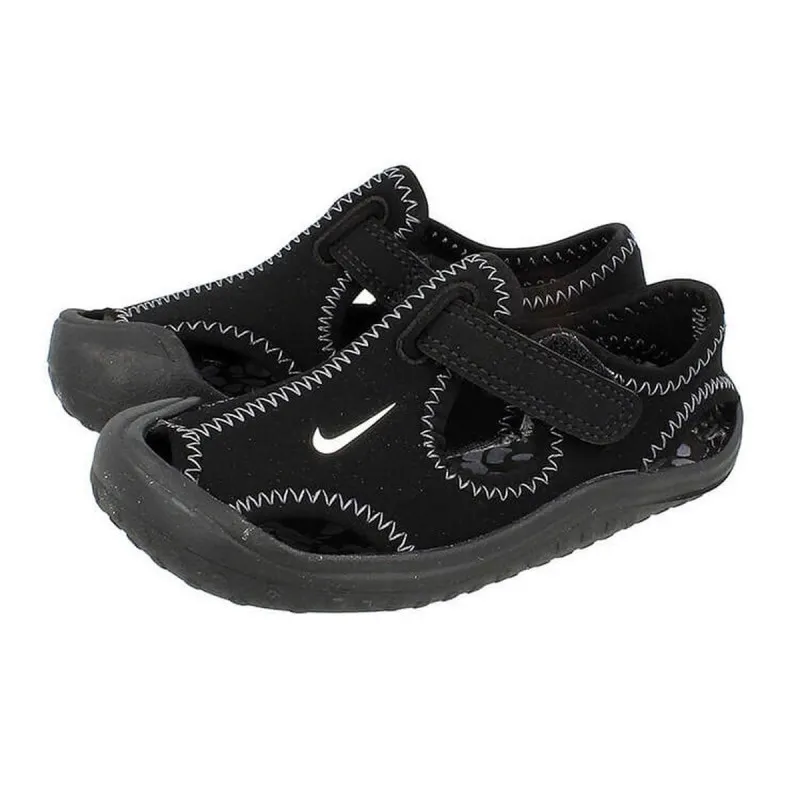Nike NIKE SUNRAY PROTECT (TD) 