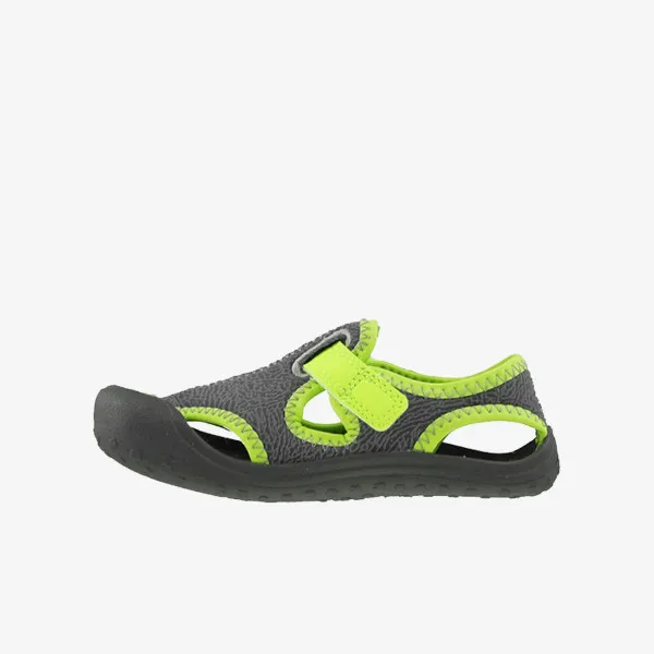 Nike Sandale NIKE SUNRAY PROTECT (TD) 