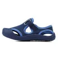 Nike SUNRAY PROTECT (TD) 