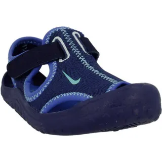 Nike SUNRAY PROTECT (TD) 