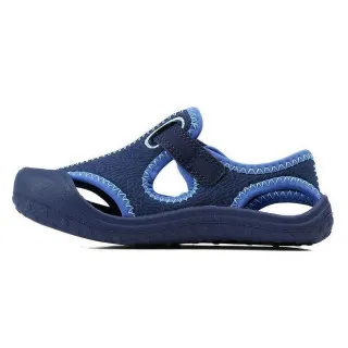 Nike SUNRAY PROTECT (TD) 
