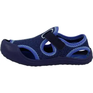 Nike SUNRAY PROTECT (TD) 