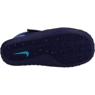 Nike SUNRAY PROTECT (TD) 