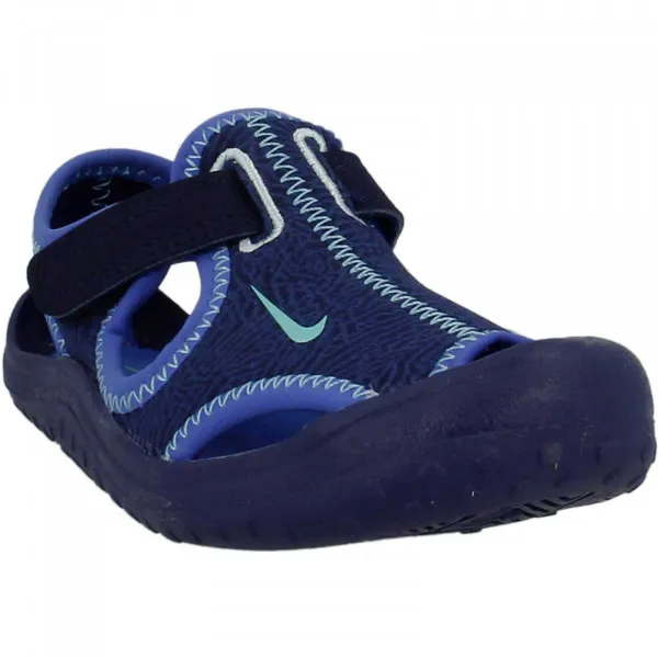 Nike Sandale SUNRAY PROTECT (TD) 