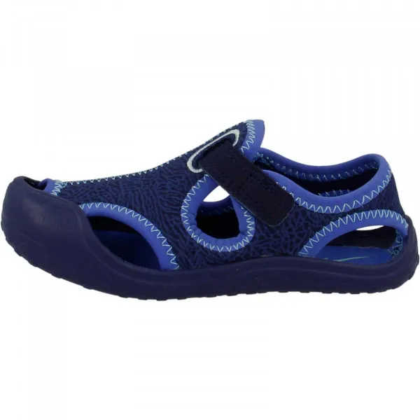 Nike Sandale SUNRAY PROTECT (TD) 