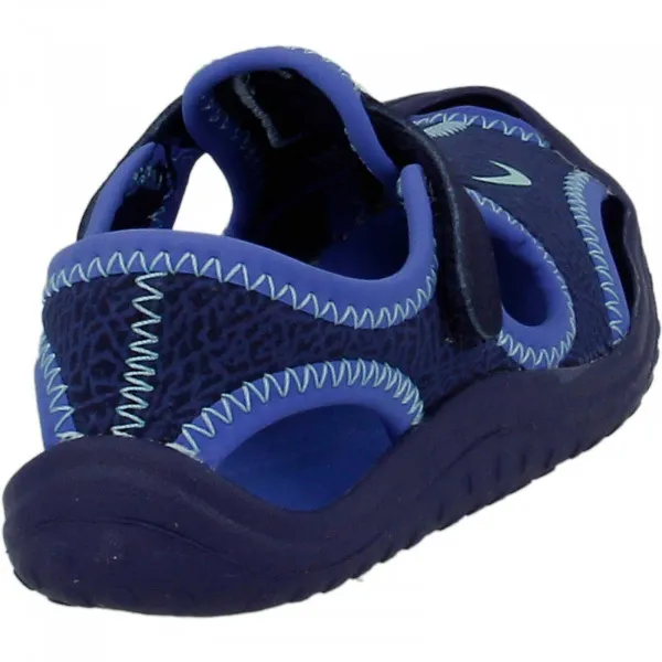 Nike Sandale SUNRAY PROTECT (TD) 