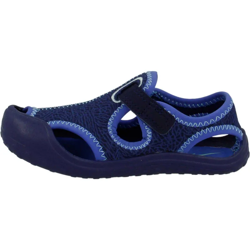 Nike SUNRAY PROTECT (TD) 